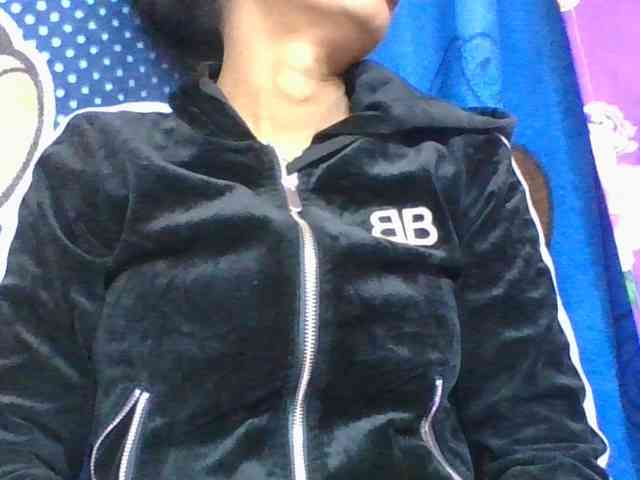 ninie1a webcam