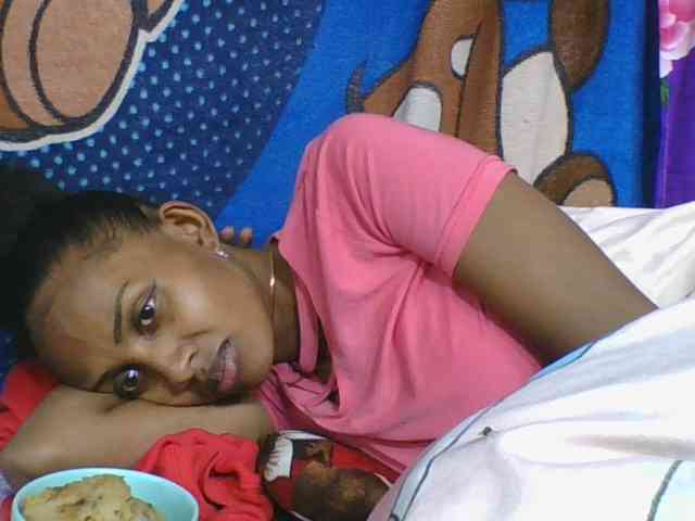 ninie1a
