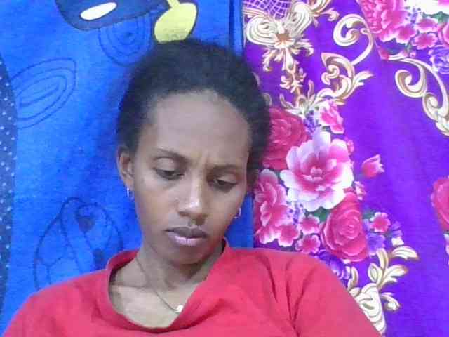 ninie1a webcam