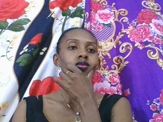 ninie1a webcam
