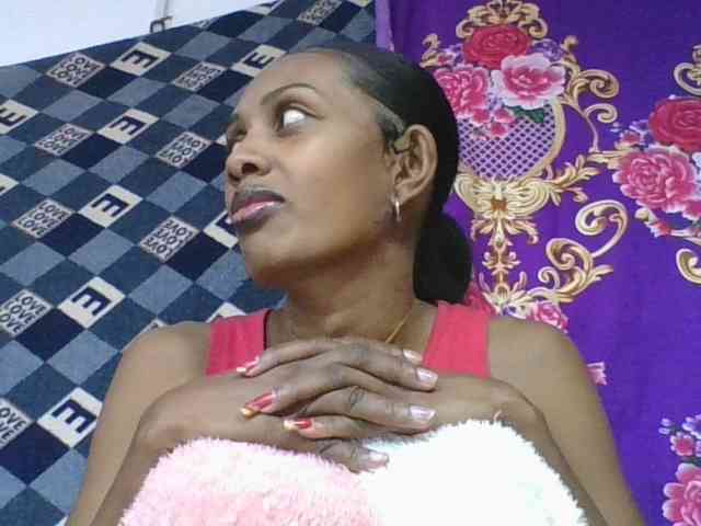 ninie1a webcam