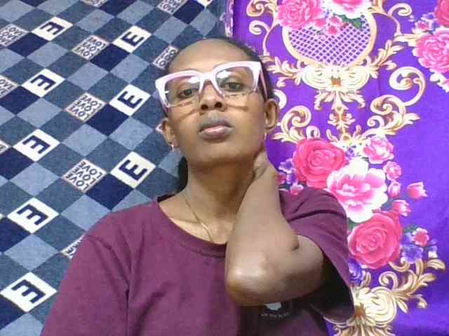 ninie1a webcam