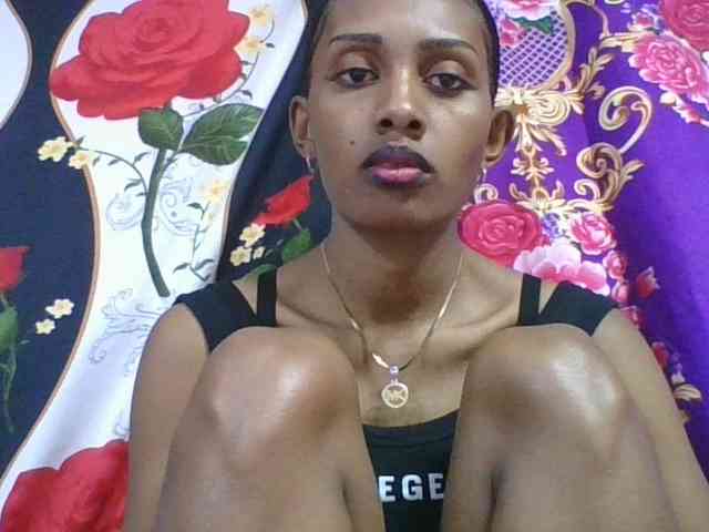 ninie1a webcam