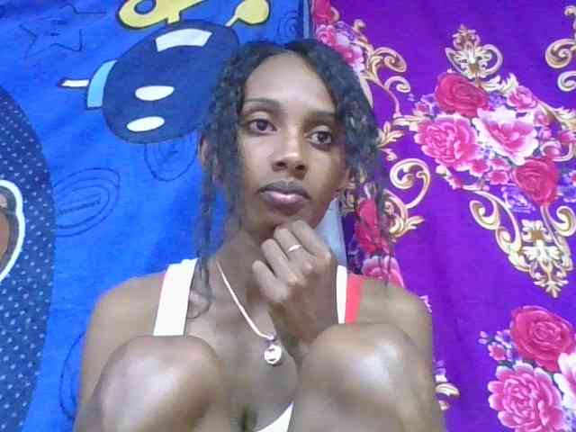 ninie1a webcam