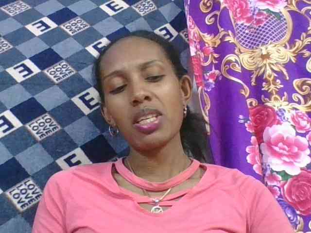 ninie1a