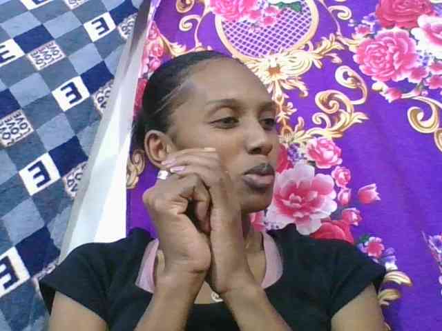 ninie1a