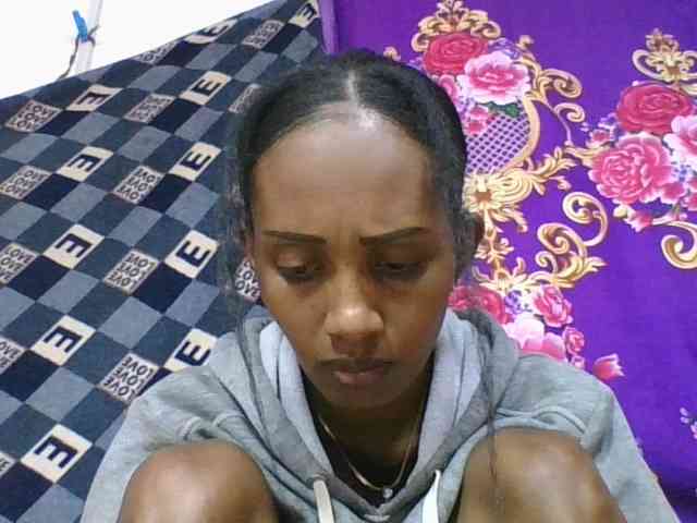 ninie1a webcam