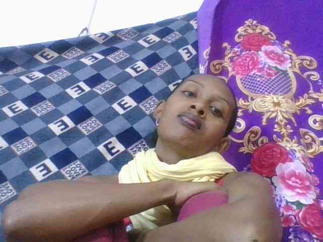 ninie1a