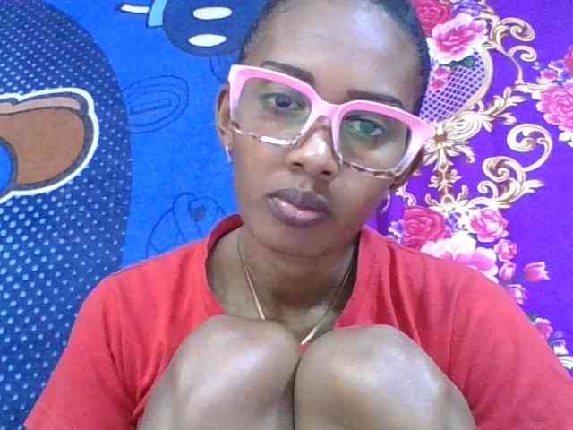 ninie1a