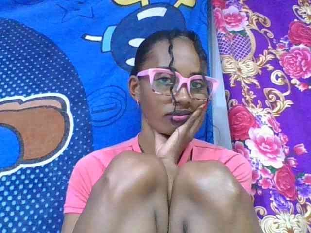 ninie1a