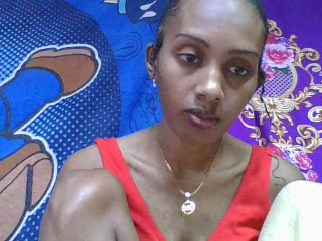 ninie1a webcam