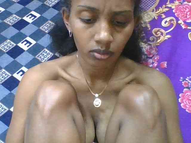 ninie1a webcam