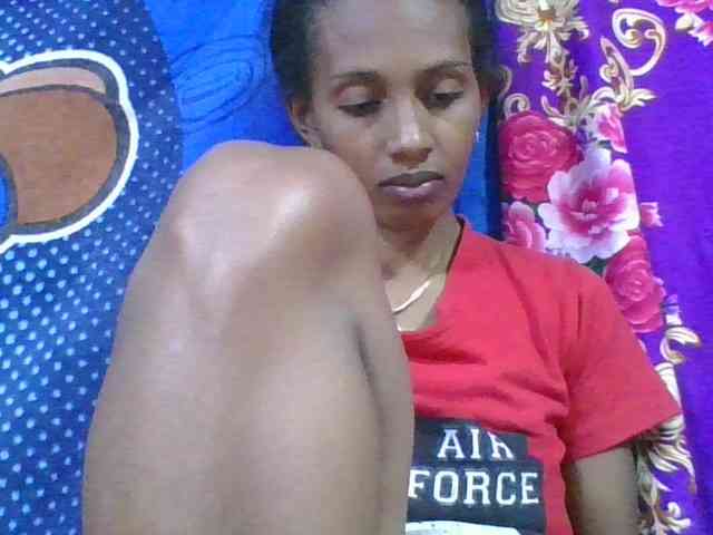 ninie1a webcam
