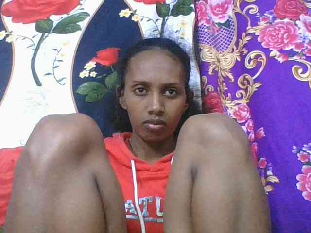 ninie1a webcam