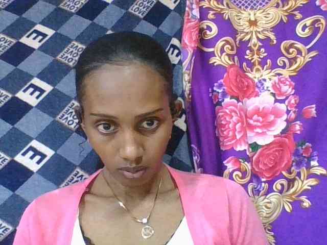 ninie1a ninie1a