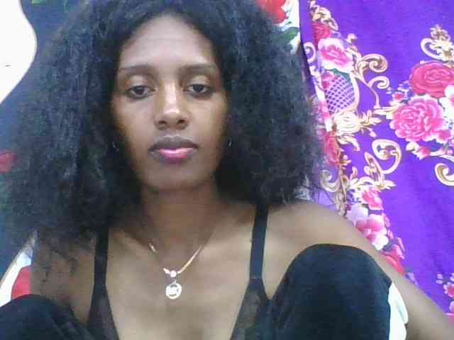 ninie1a ninie1a