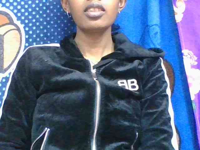 ninie1a webcam