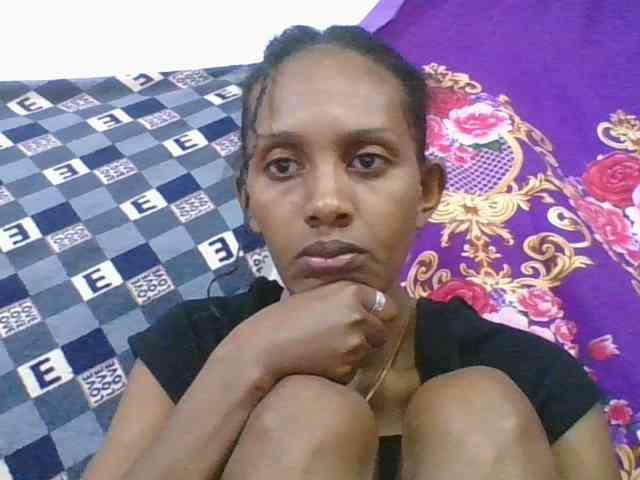 ninie1a webcam
