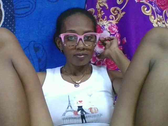 ninie1a webcam