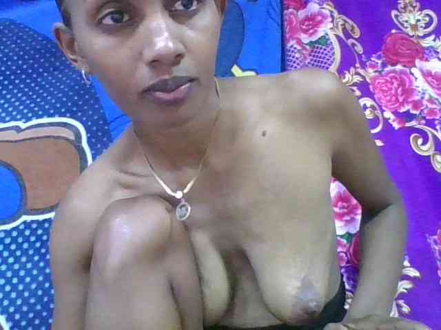 ninie1a