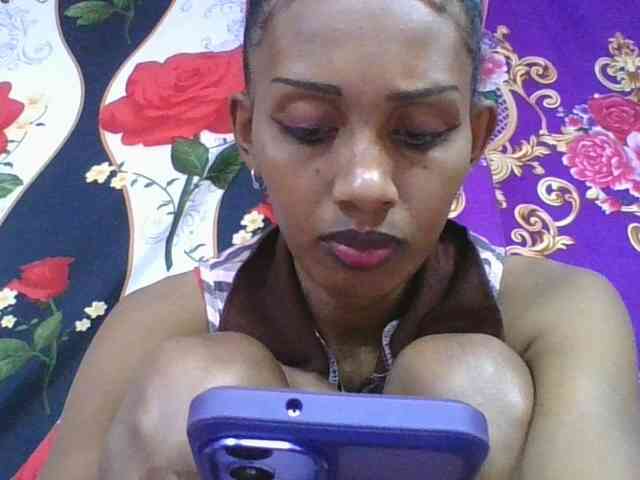 ninie1a webcam