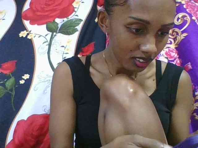 ninie1a webcam