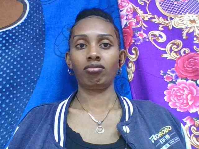 ninie1a