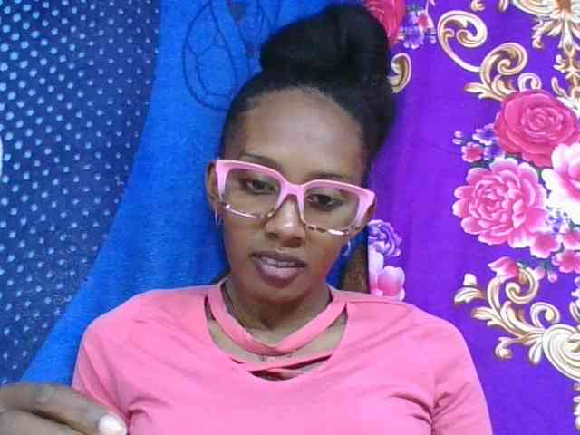 Model: ninie1a