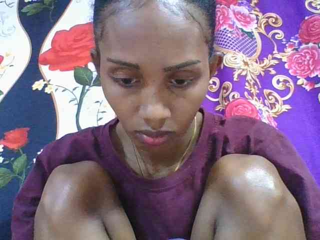 ninie1a webcam