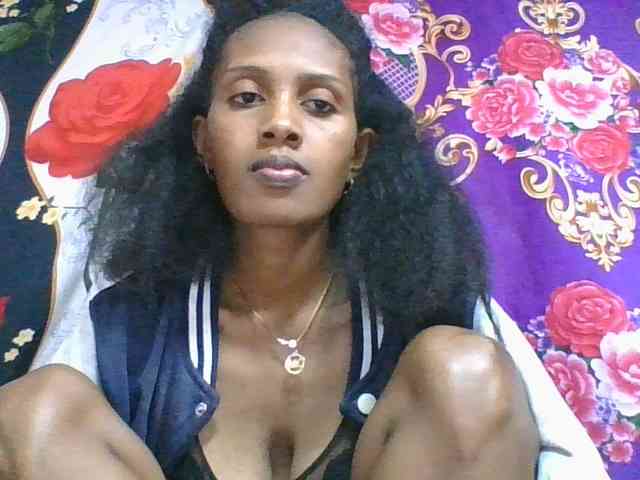 ninie1a webcam