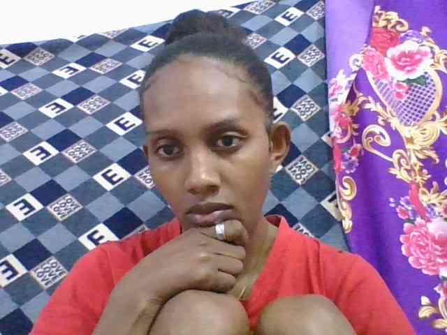 ninie1a ninie1a