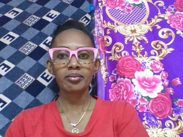 ninie1a webcam