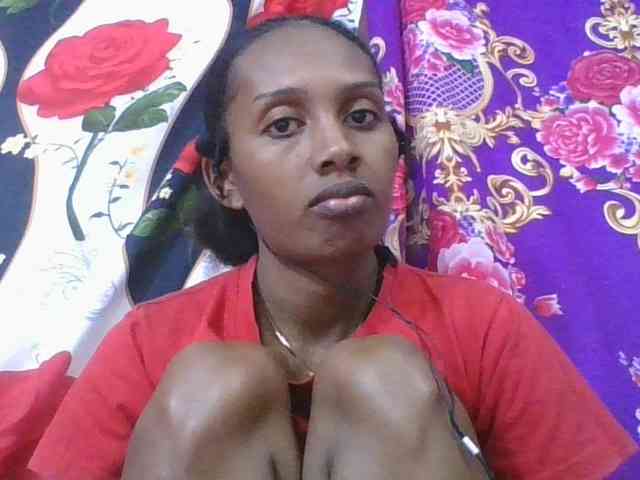 ninie1a webcam