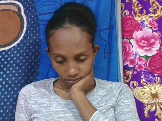 ninie1a webcam