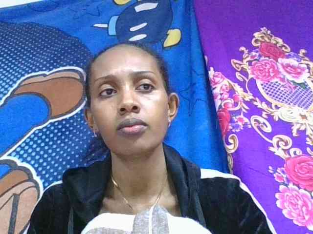 ninie1a webcam