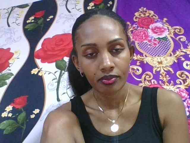 ninie1a webcam