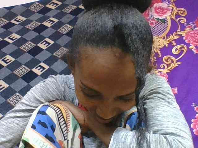 ninie1a webcam
