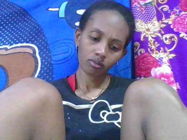 ninie1a webcam