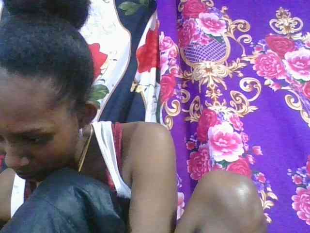ninie1a ninie1a