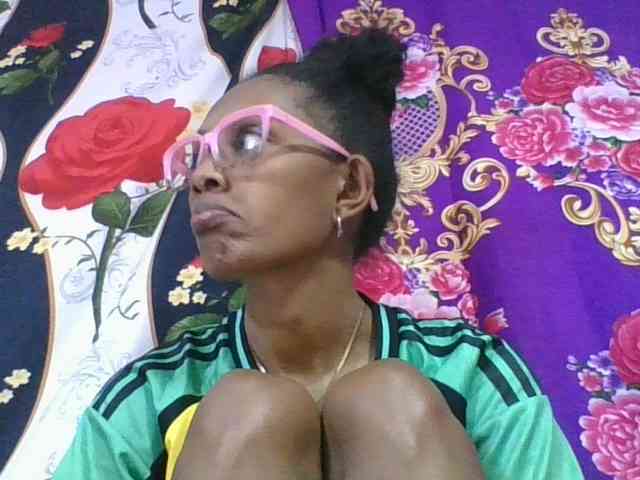ninie1a webcam