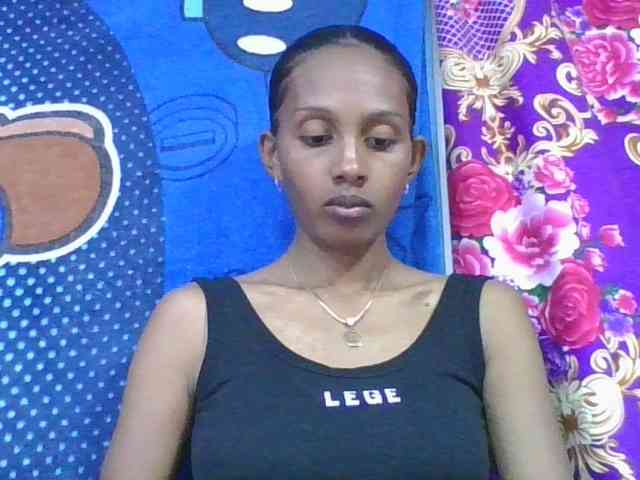 ninie1a webcam