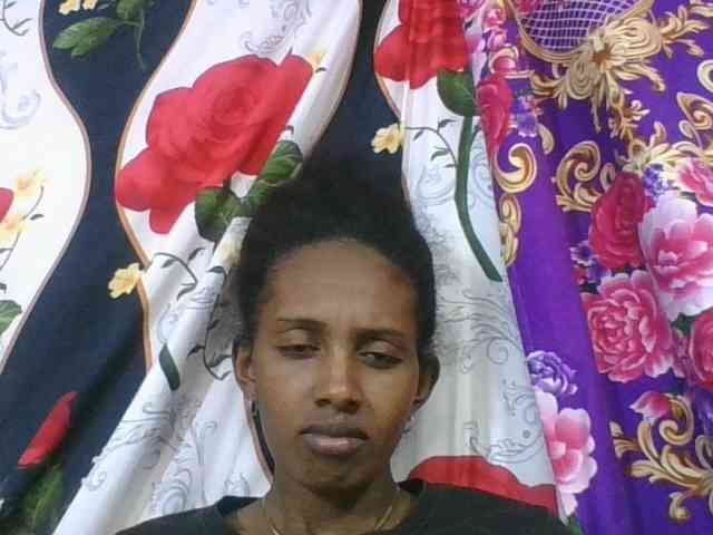 ninie1a webcam
