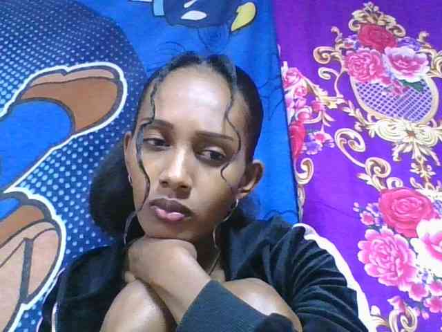 ninie1a webcam