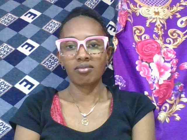ninie1a webcam