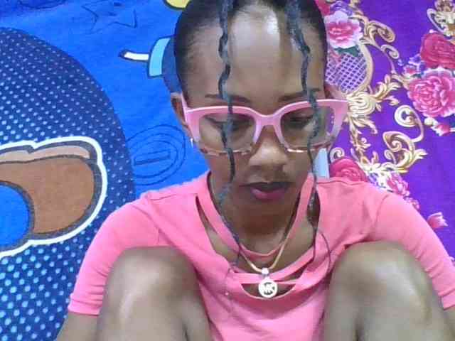 ninie1a webcam