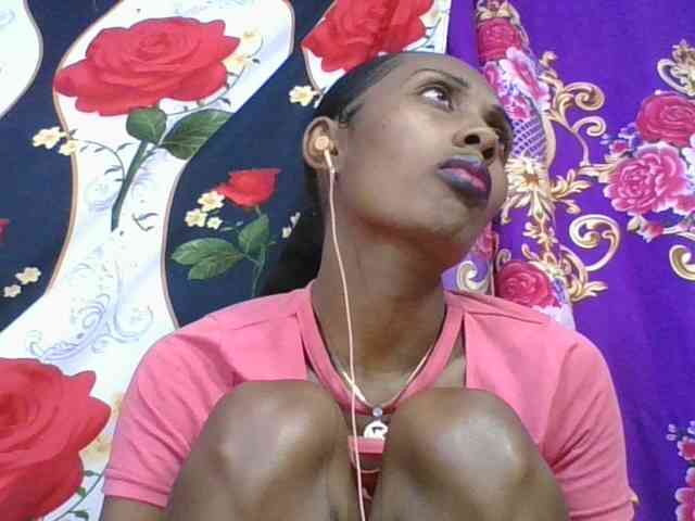ninie1a webcam