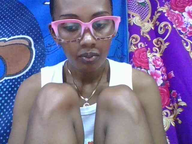 ninie1a webcam
