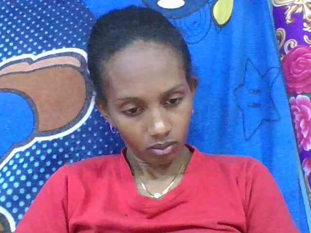ninie1a webcam