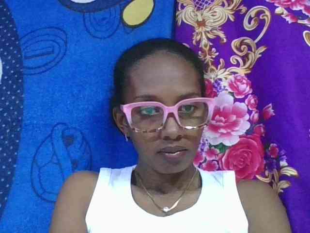 ninie1a webcam