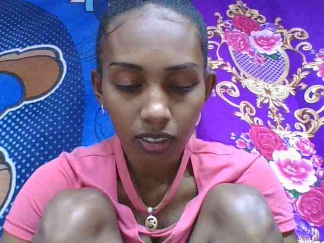 ninie1a